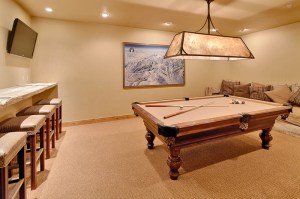 12_Bellemont-PoolTable