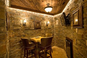 RedCloud_Wine-Tasting