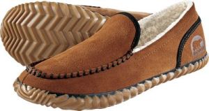 mens-sorel