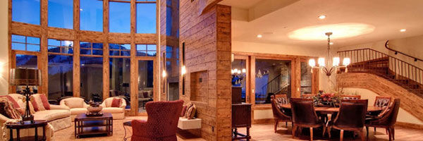 King's Estate is part of Resorts West's Reserve Collection.