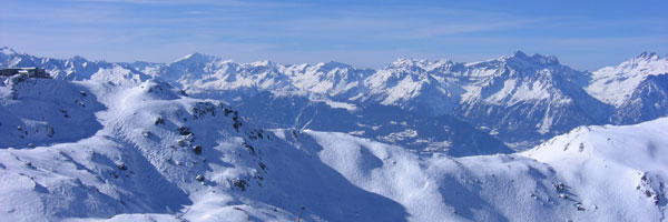 Verbier is now part of the Epic Pass.