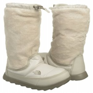 Northface Oso Bootie