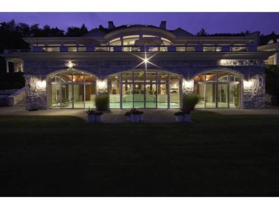 189 Upper Springs Road - Vermont