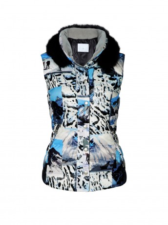 bogner-louise-vest