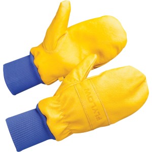 flylow-oven-mitt-natural