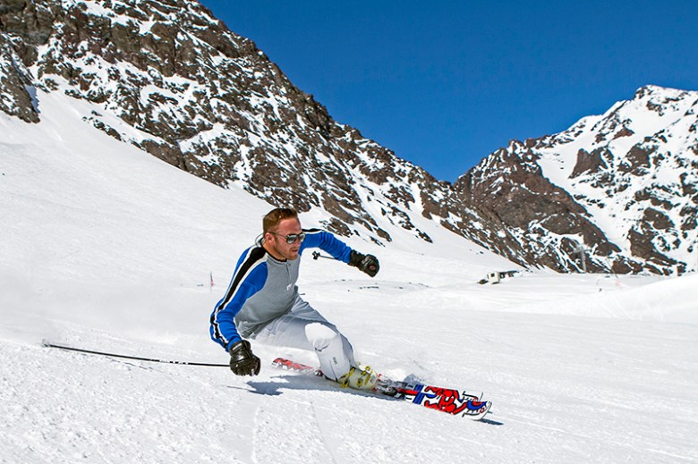 Portillo_BodeMiller_Web2