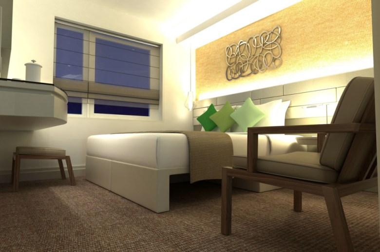 Always-Niseko-13-2-980x653