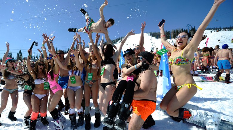 Sheregesh-Grelka-Fest-2016-2